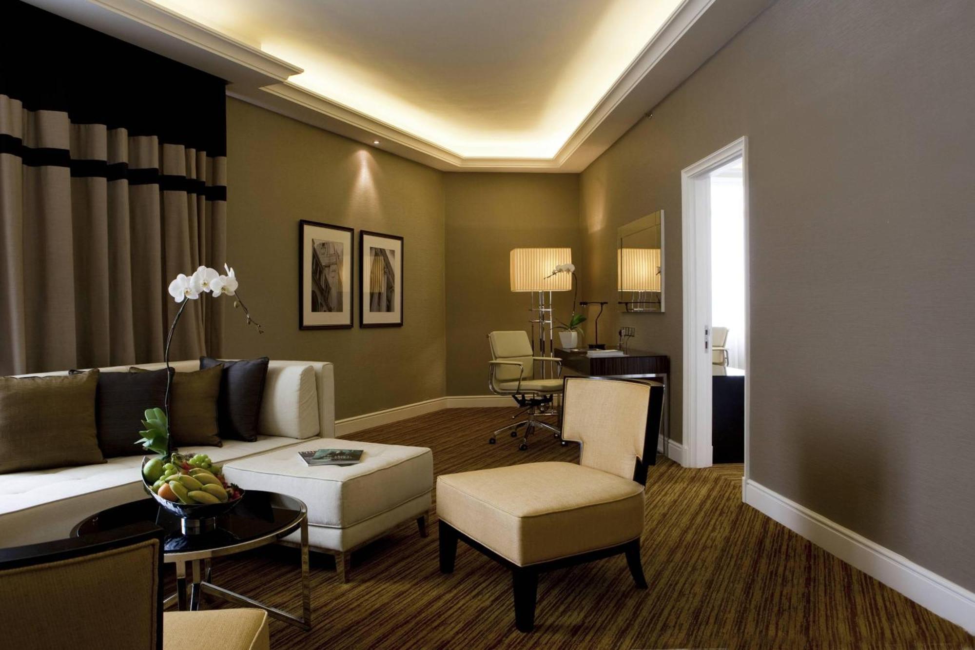 Hotel The Majestic Kuala Lumpur, Autograph Collection Kuala Lumpur
