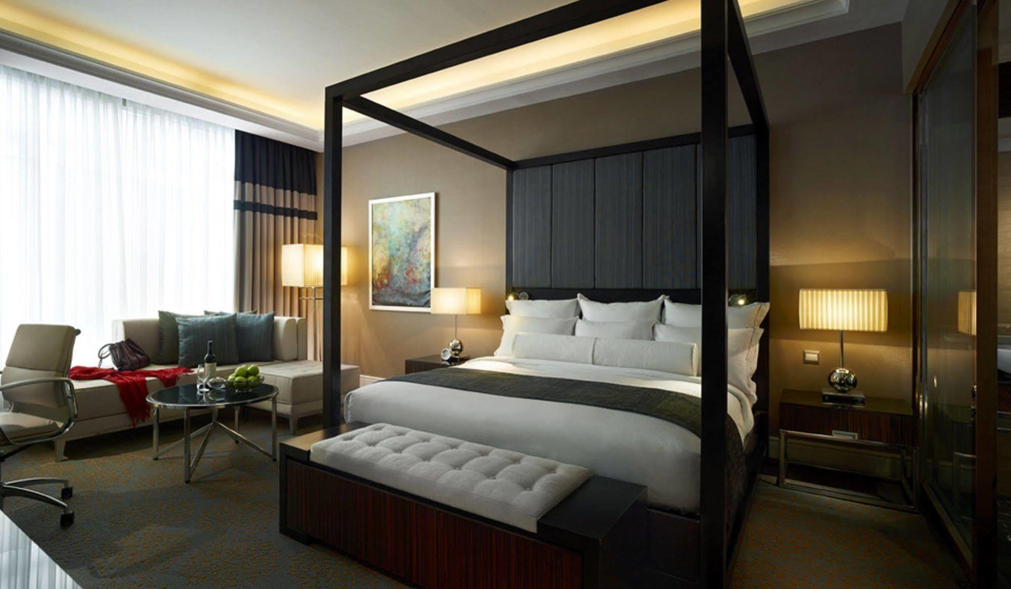 The Majestic Kuala Lumpur, Autograph Collection Hotel Kuala Lumpur