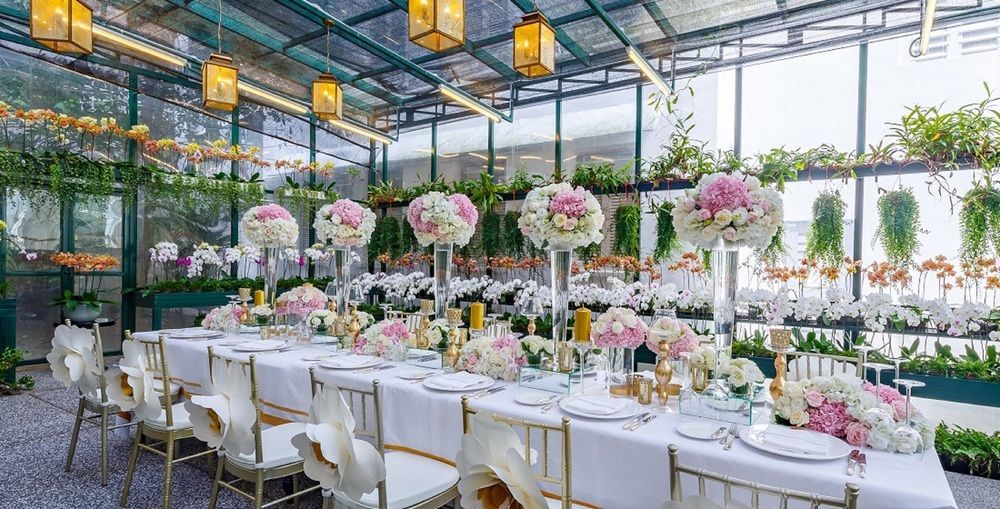 Hotel The Majestic Kuala Lumpur, Autograph Collection